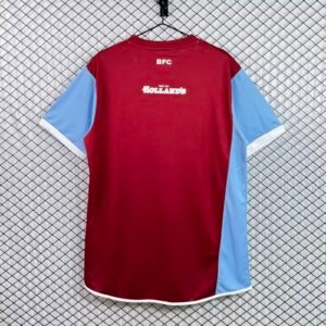 Burnley1