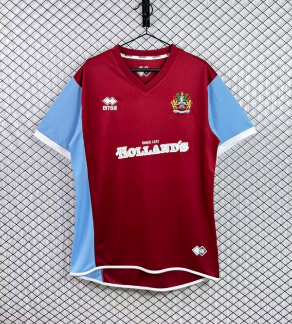 Burnley2