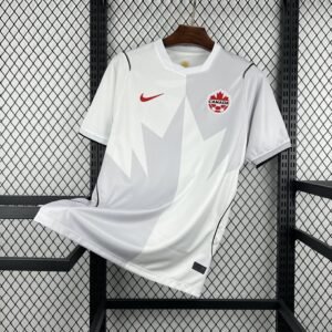 2026-2027 Canada World Cup Third Stadium Version