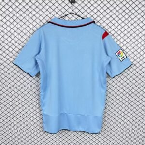 Celta1