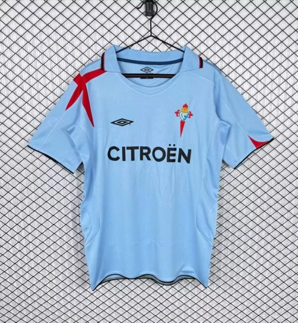 Celta2