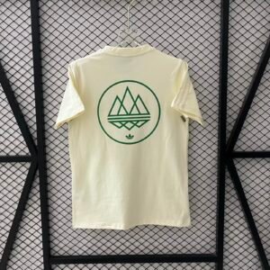 Celtic1