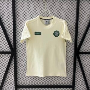 2025-2026 Celtic Special Stadium Version