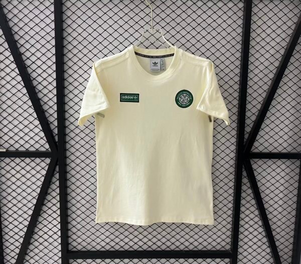 Celtic2