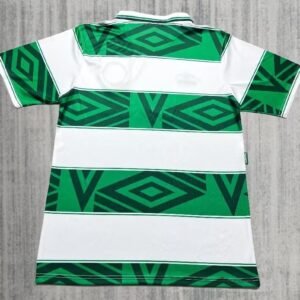 Celtics6