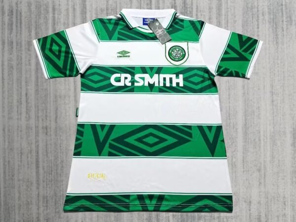 Celtics7