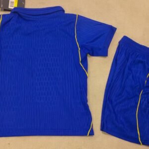 Chelsea1