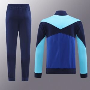 Chelsea1