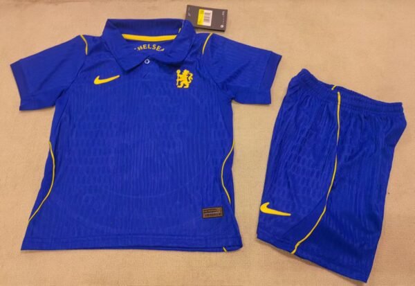Chelsea2