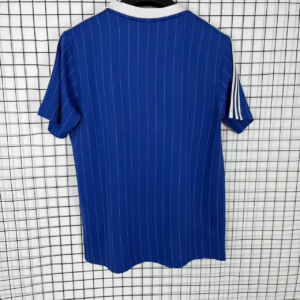 Chelsea3