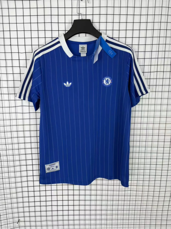 Chelsea4