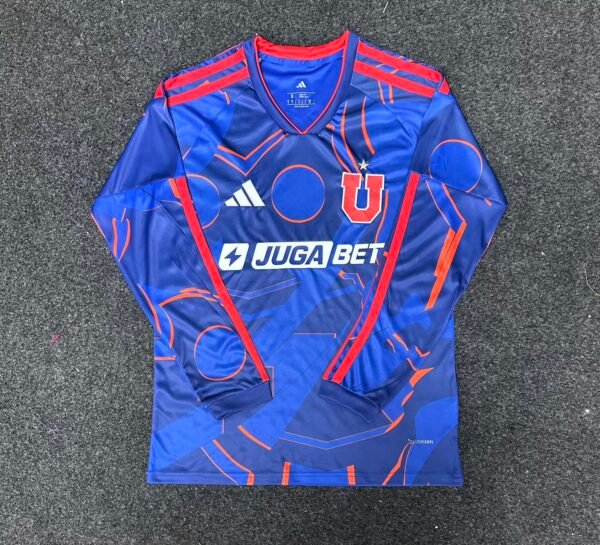 Chile2