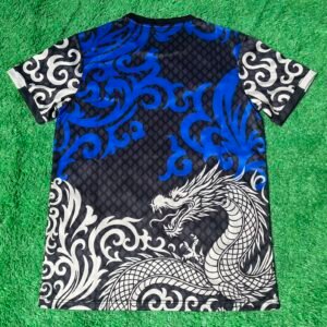 Chinese1