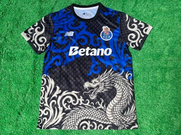 Chinese2