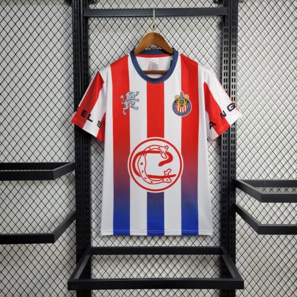 Chivas7
