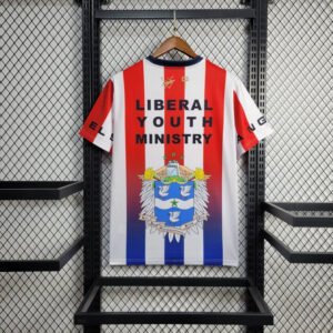 Chivas8