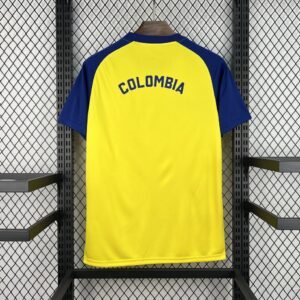 Colombia1
