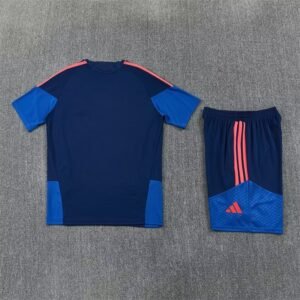 Colombia1