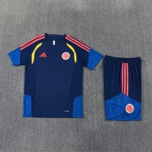 2026-2027 Colombia Training Kit