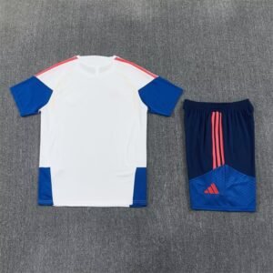 Colombia4
