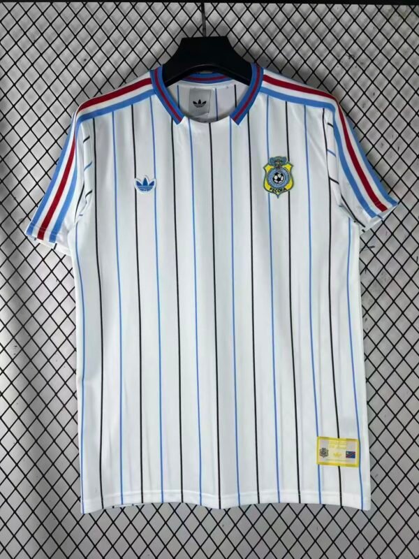 Congo2