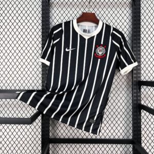 2026-2027 Corinthians Away Stadium Version