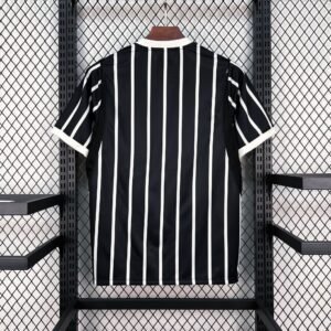 Corinthians2