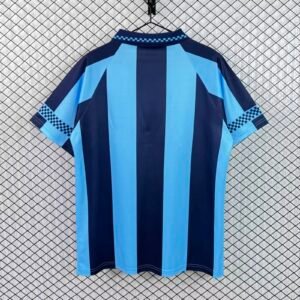 Coventry1