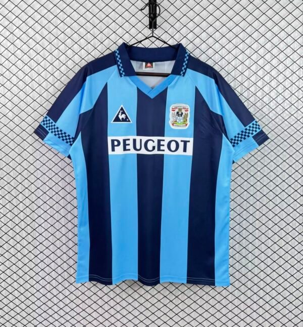 Coventry2