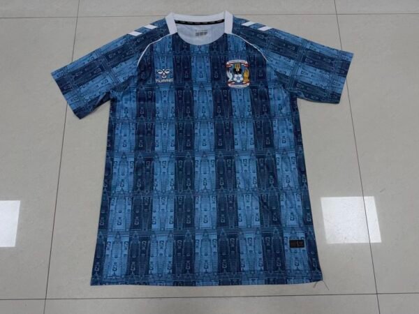 Coventry2