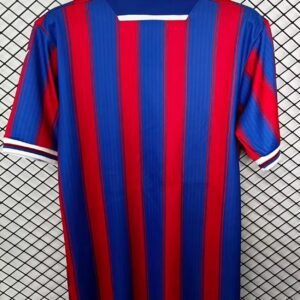 Crystal Palace1