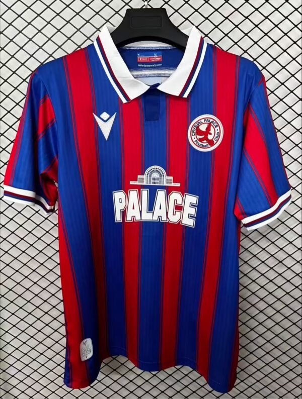 Crystal Palace2