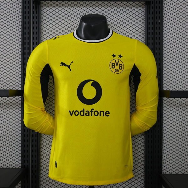 Dortmund1
