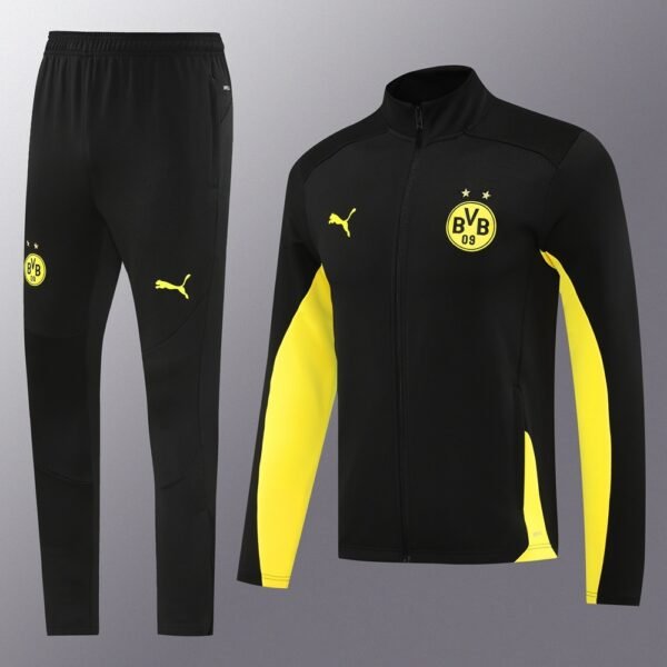 Dortmund1