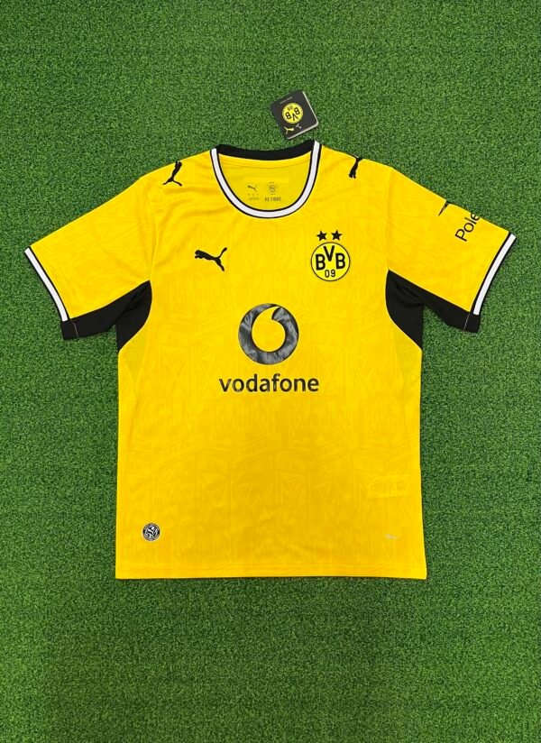 Dortmund1