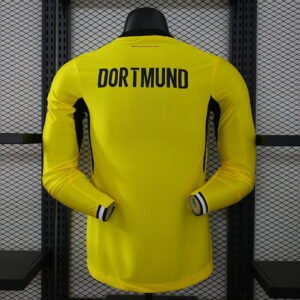 Dortmund2