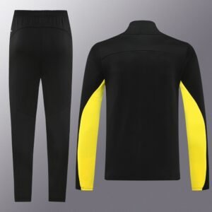 Dortmund2