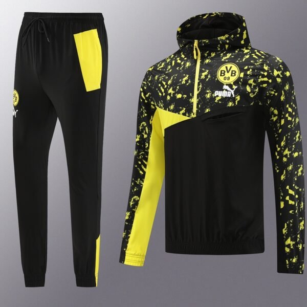 Dortmund3