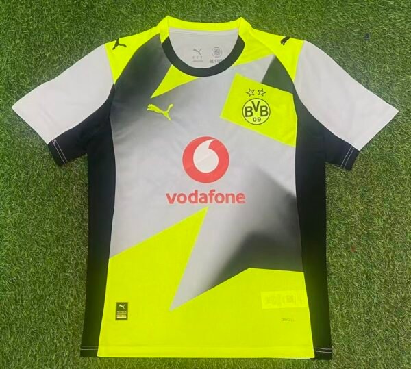 Dortmund3