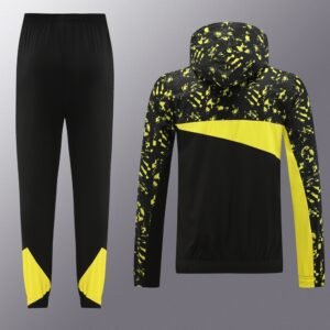 Dortmund4