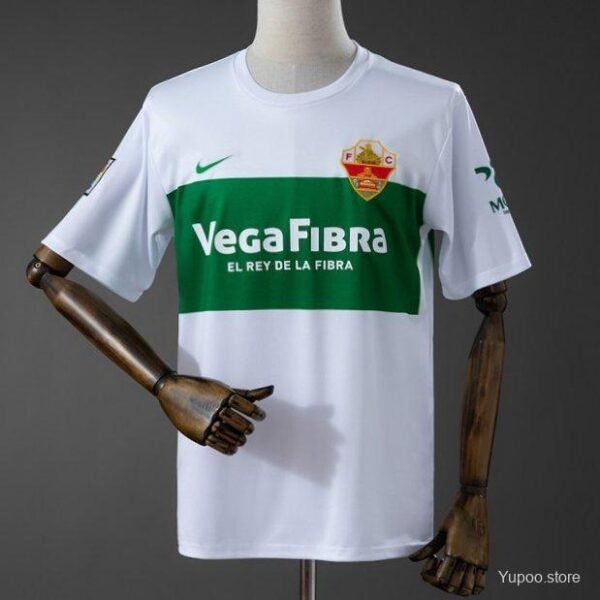 Elche1