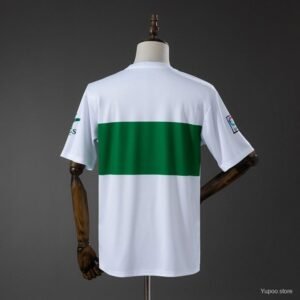 Elche2
