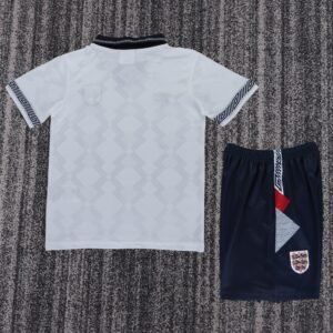 England1