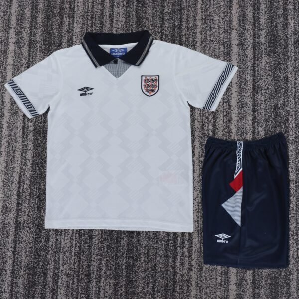 England2