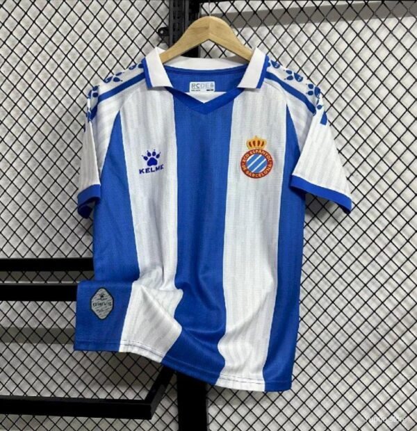 Espanyol1