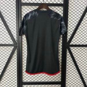 Flamengo1