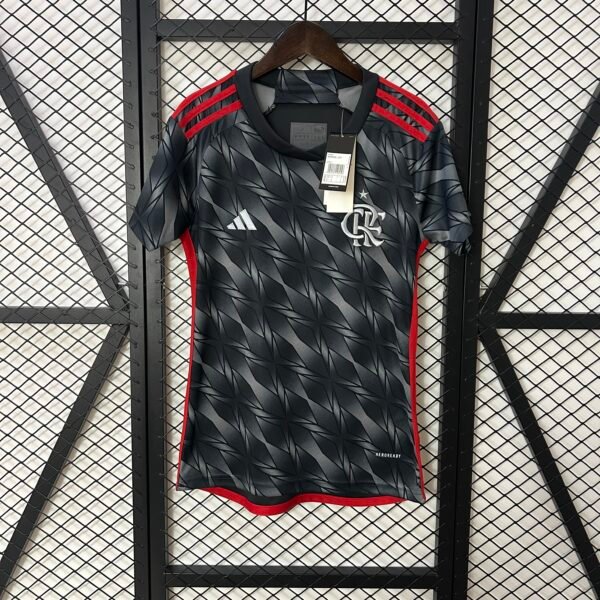Flamengo2