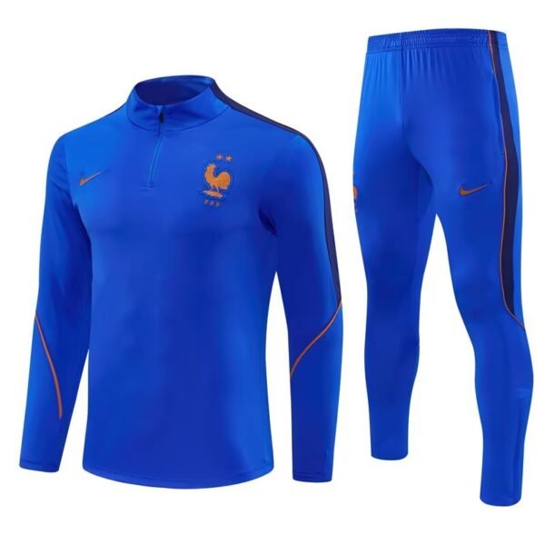 France1