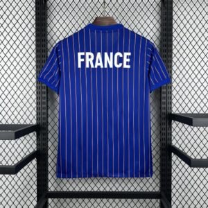 France1