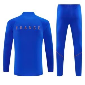 France2
